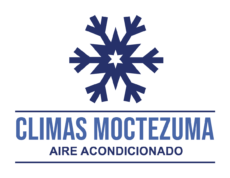 Climas Moctezuma